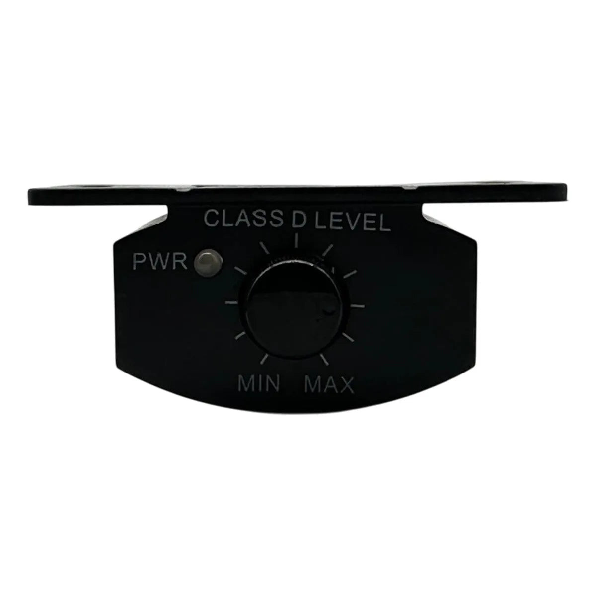 Amplificador Soundstream Tarantula Wrx-1200 1 Canal Clase D 1200w