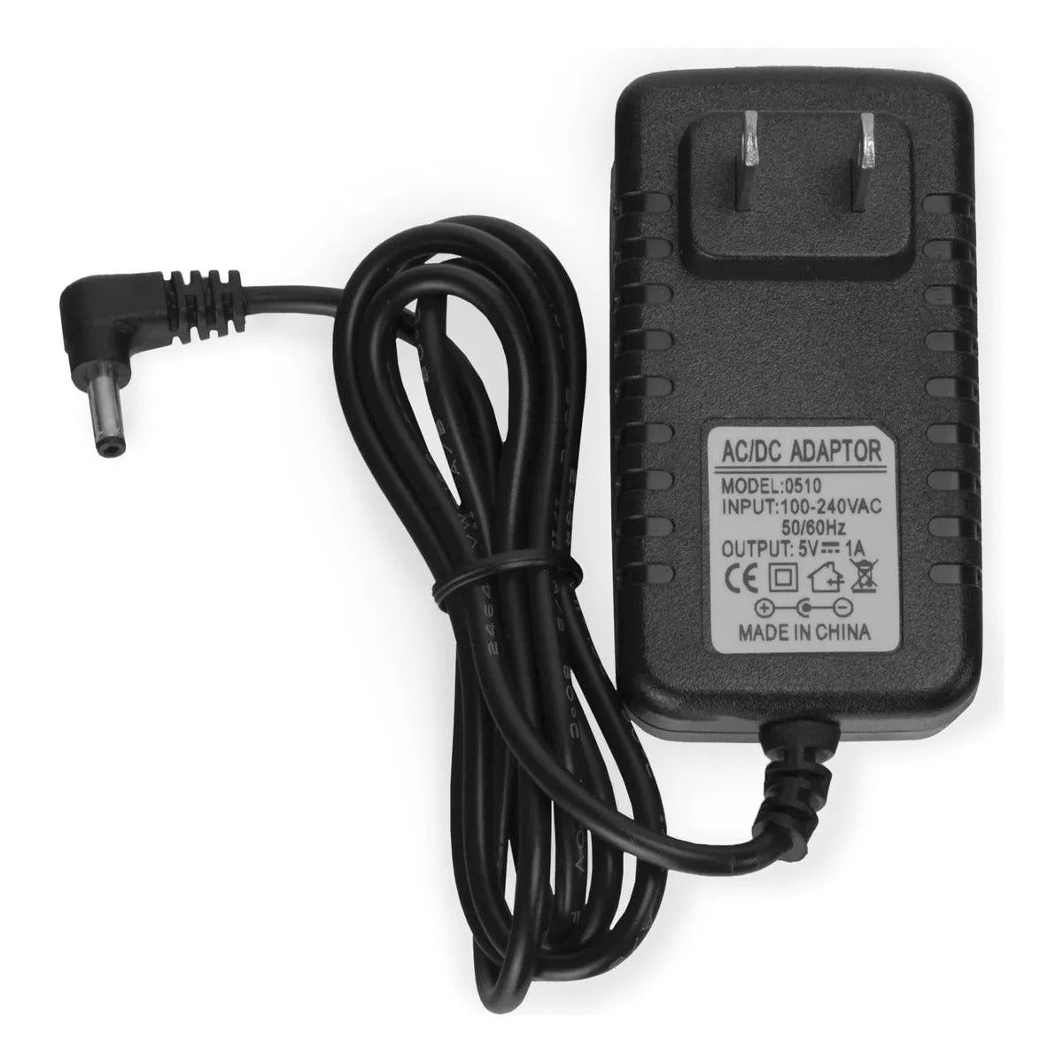 Antena Trasmisora Dmx 512 Hasta 80mts 7 Codigos Steel Pro