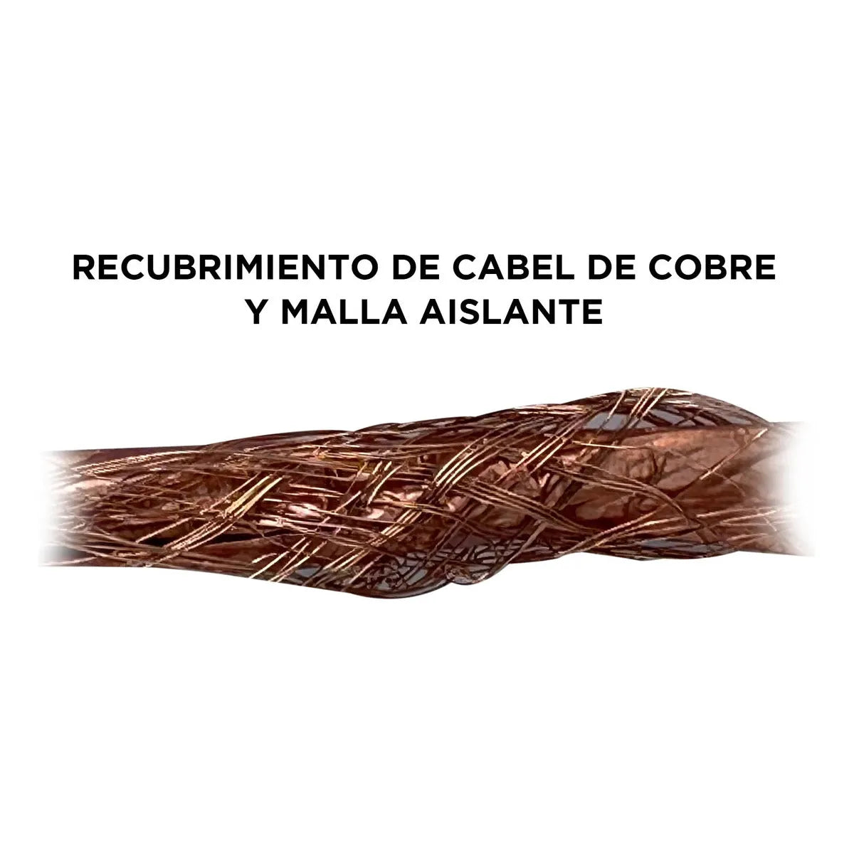 Cable Xlr 100m Balanceado Cbl-ice-ng Dmx Microfono Steelpro