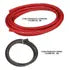 Kit De Instalación Para Amplificador Calibre 8 Steelpro subwoofer Auto Camioneta o bocinas