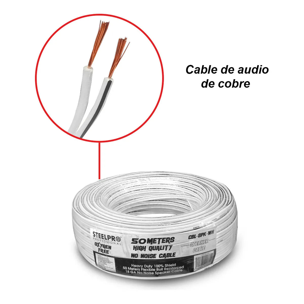 Kit Amplificador Bt 300w 4 Bafles Ambiental 5.2 By Steelpro
