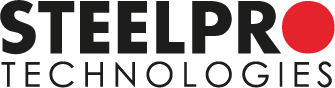 Steelpro Technologies