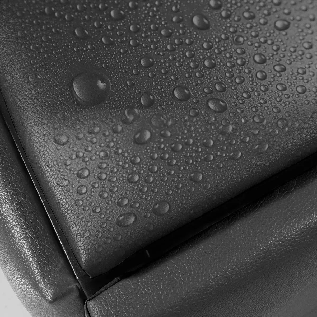 Taburete Banco Multiusos 5 En 1 Hogar U Oficina By Bellair