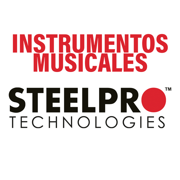 Instrumentos Musicales