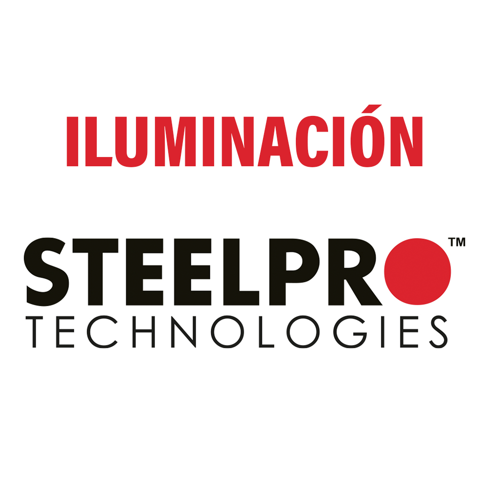 Iluminación