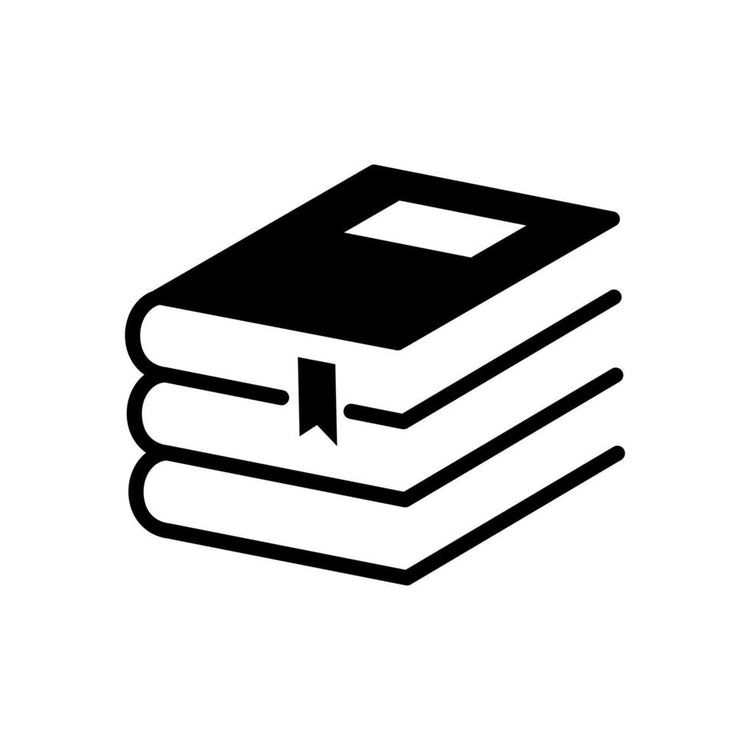 Librerías