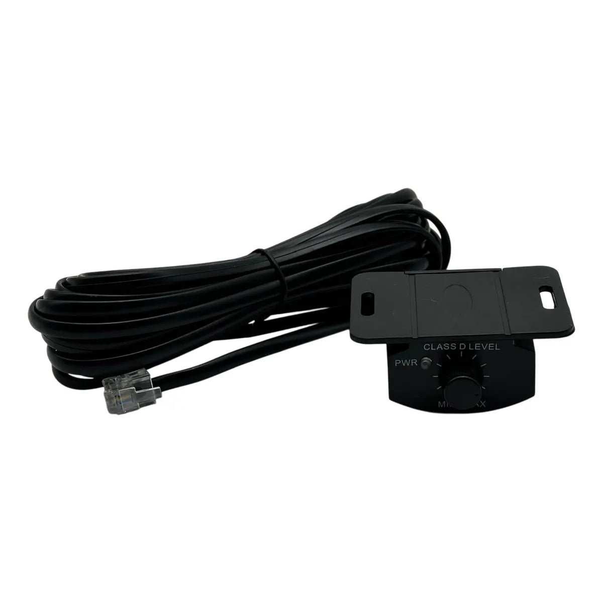 Amplificador Soundstream Tarantula Wrx-1200 1 Canal Clase D 1200w