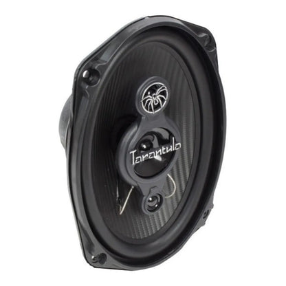 Bocina Soundstream 6.9 Pulgadas Full Range