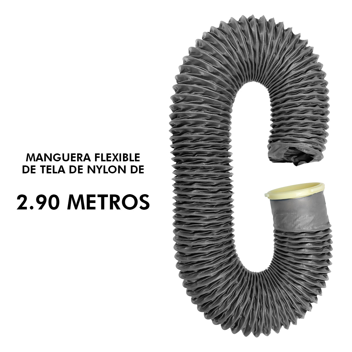 Máquina De Niebla Baja De Agua Escenarios/dj Steelpro Color Negro