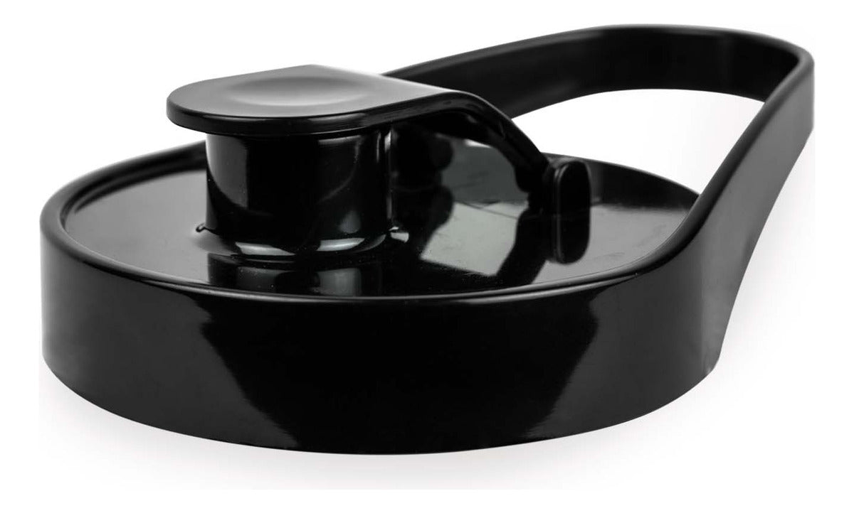 Procesador Alimentos 3 En 1 Nutrition For Life Bpa Free 500w