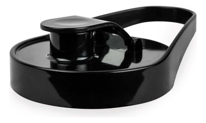 Procesador Alimentos 3 En 1 Nutrition For Life Bpa Free 500w