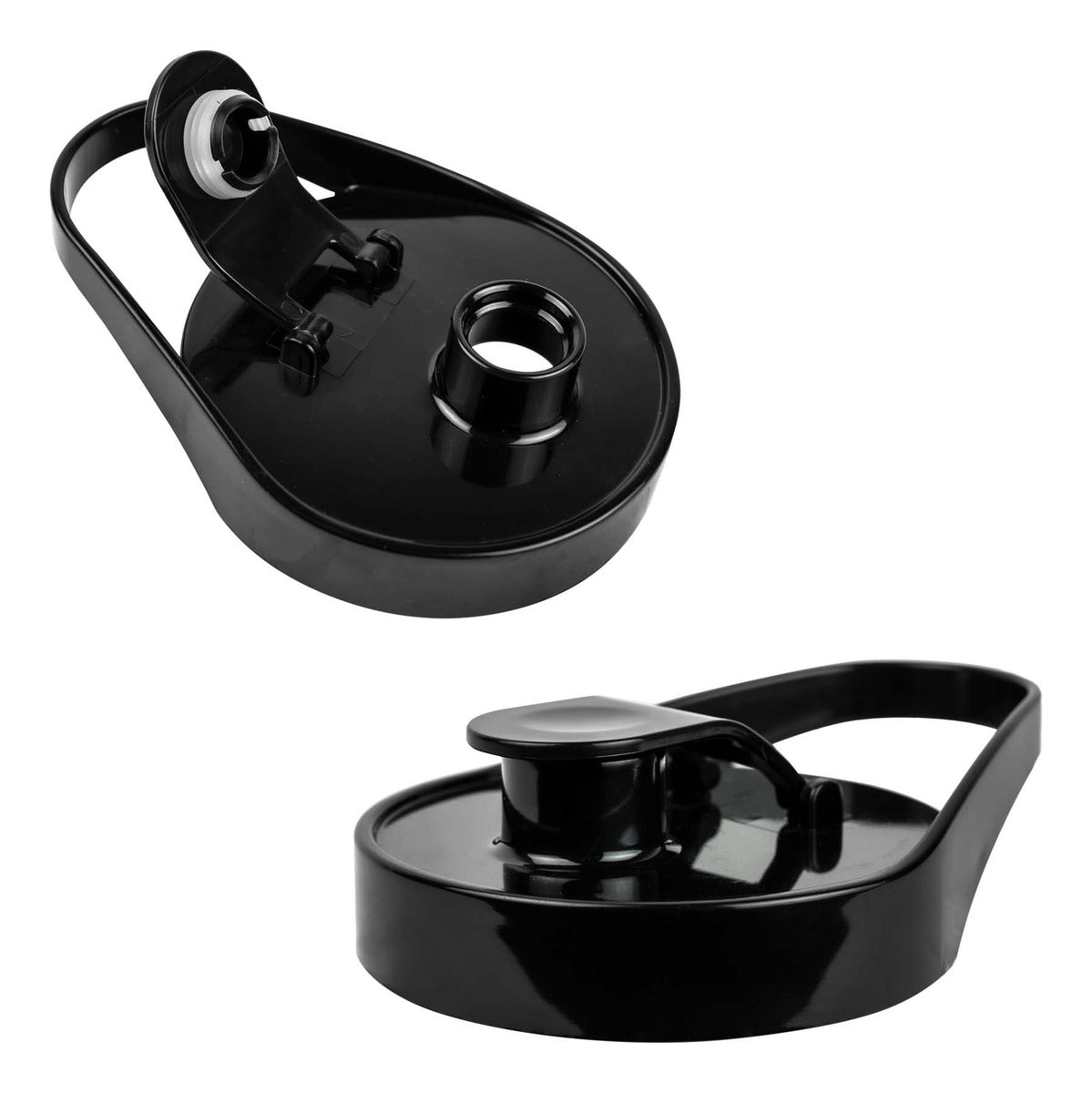 Procesador Alimentos 3 En 1 Nutrition For Life Bpa Free 500w