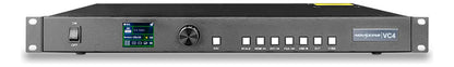 Novastar Vc4 Video Controlador De Alta Calidad