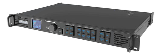 Novastar Vx1000 Procesador De Vídeo Con Controlador Led