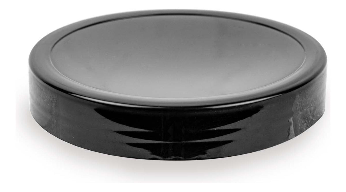 Procesador Alimentos 3 En 1 Nutrition For Life Bpa Free 500w