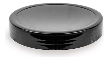 Procesador Alimentos 3 En 1 Nutrition For Life Bpa Free 500w