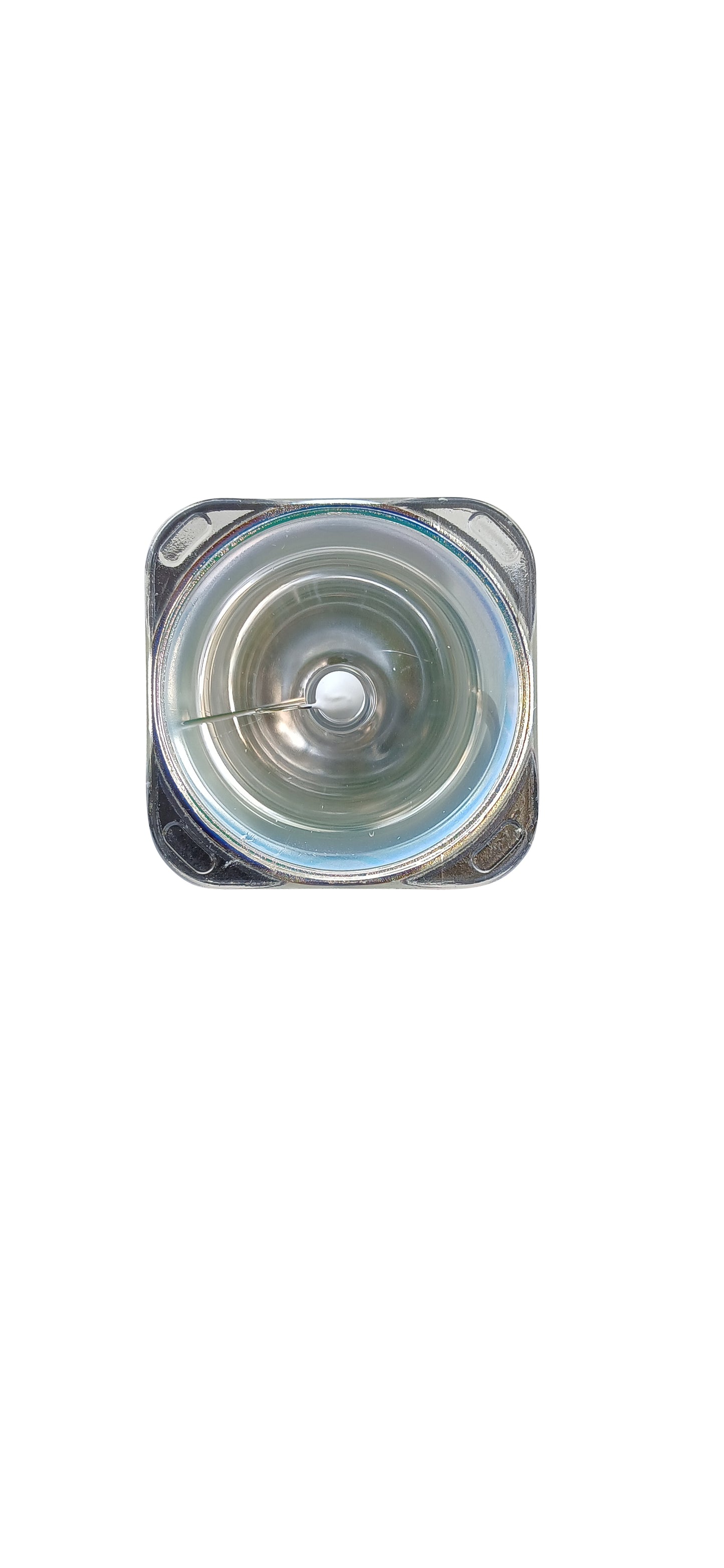 Foco 7r Lampara Descarga 7r 230w Beam Steelpro Fr7r Usa Corp