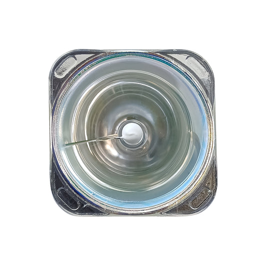 Foco 7r Lampara Descarga 7r 230w Beam Steelpro Fr7r Usa Corp