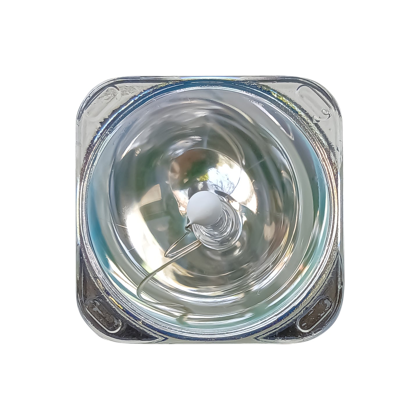 Lámpara Steelpro Fr9r 280w Para Cabeza Móvil Beam Profesional
