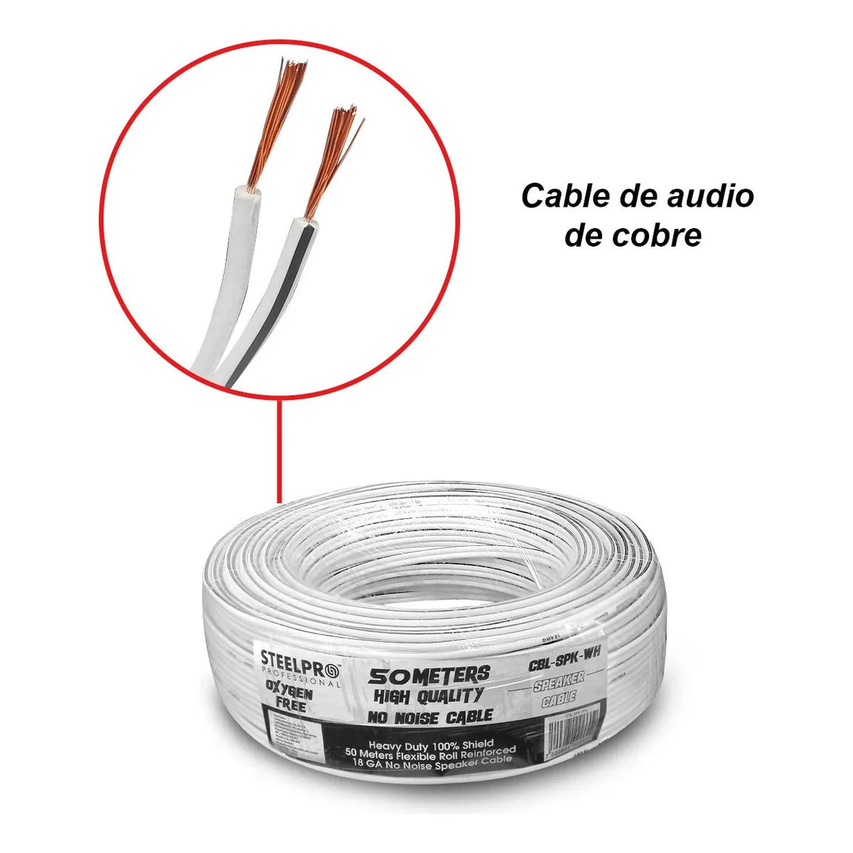Kit Amplificador Bt 300w 4 Bafles Ambiental 5.2 By Steelpro
