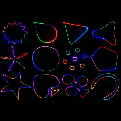 Laser Dj Luces Rgb 1w Profesional - Steelpro