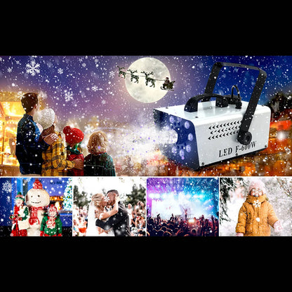 Liquido Profesional Para Maquina De Nieve Base Agua Steelpro