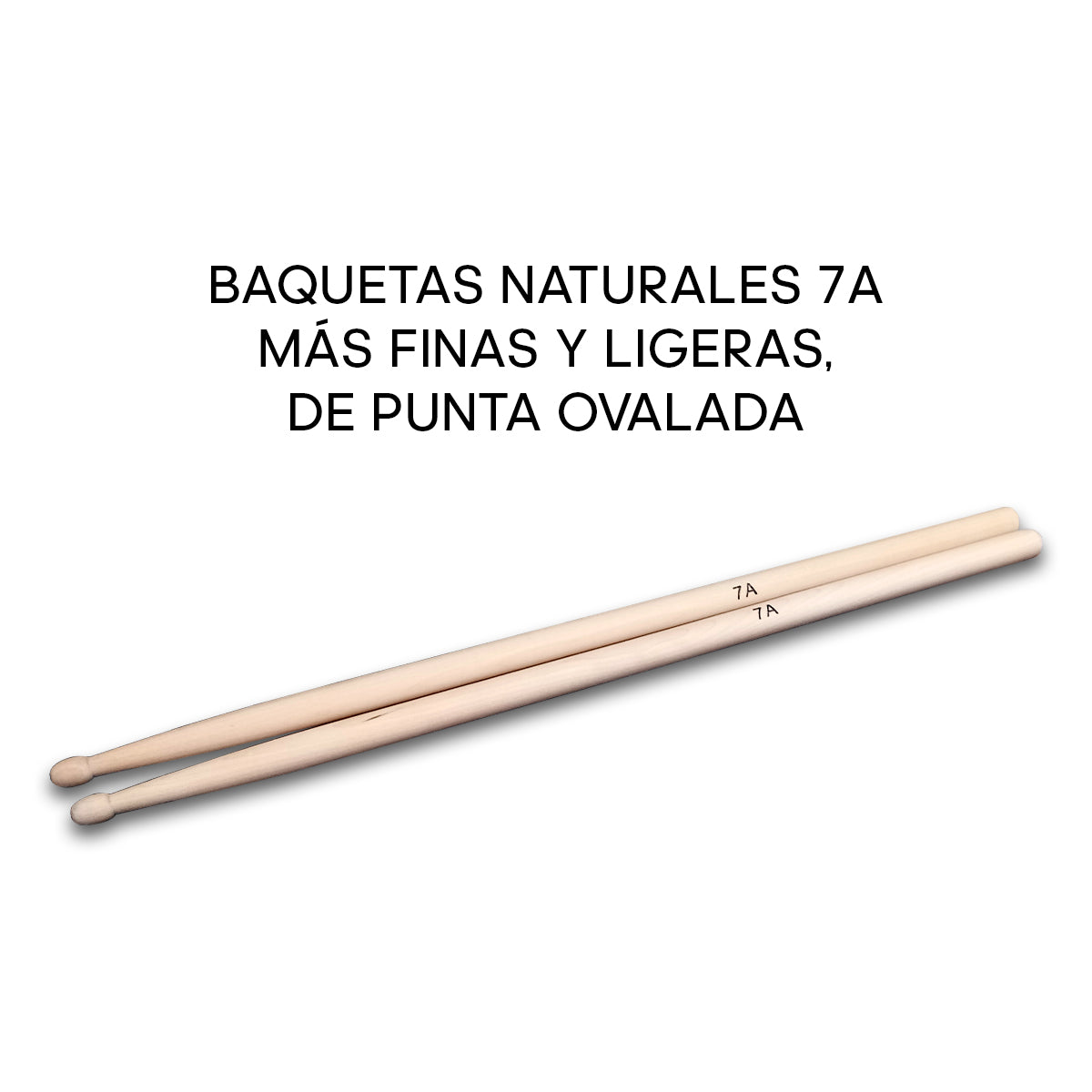 Batería Electrónica De 9 Cuerpos Steelpro Nitro-Pro-9 Musical
