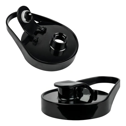 Procesador De Alimentos Nutrition For Life Bpa Free 500w Color Plateado