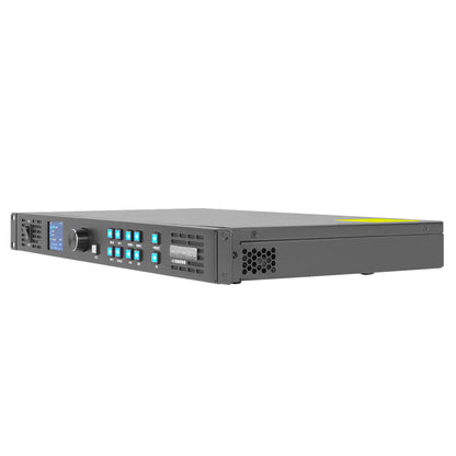 VC10 Procesador Video Controlador Pantalla Led Novastar