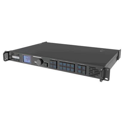 Procesador Video Led Novastar Vx1000 Controlador 10 Puertos