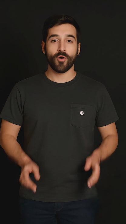 AXEL-4100US Subwoofer amplificado de 10 Pulgadas con 5 ch de Rango Completo, Cuerpo de metal para Máxima resistencia RMS 4x200W + 1x400W watts / MAX 4x300W + 1x800W / Control remoto con 4 funciones