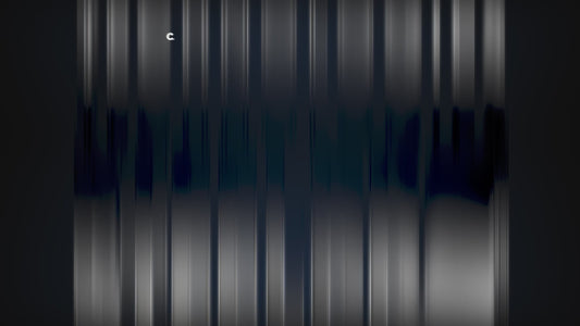 Steelpro Cabeza Móvil Spot Con Gobos 90 Watts