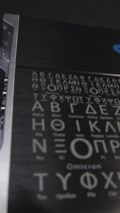 Amplificador OC4-1850D 4 Canales Omicron by Steelpro para Bocinas/Medios Rangos , Full Range 4/2 Ohms Estable, Alto Rendimiento Open Show, Crossover HPF/LPF/ FULL, Modo Bridge para bajos / Bass Boost 6dB