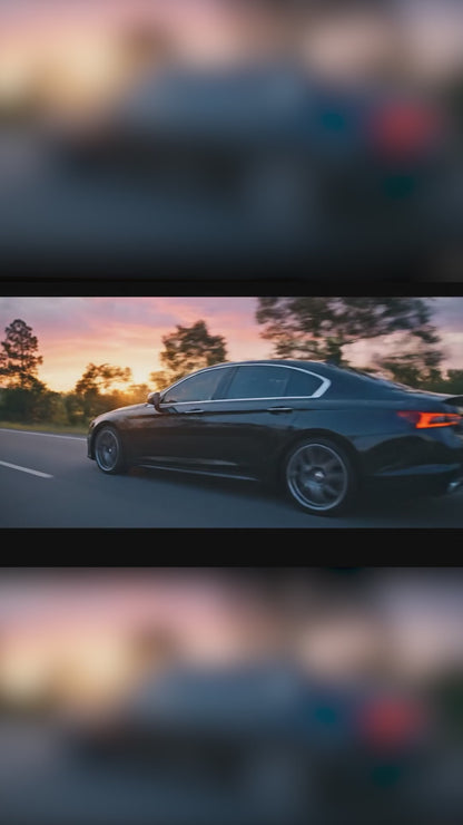 Autoestéreo Pantalla Led Tactil Mirror Link 7 Pulgadas XZR-328-SUB / Bluetooth / Salida de Subwoofer/ 12 RCA + Chasis Largo + Cámara de reversa