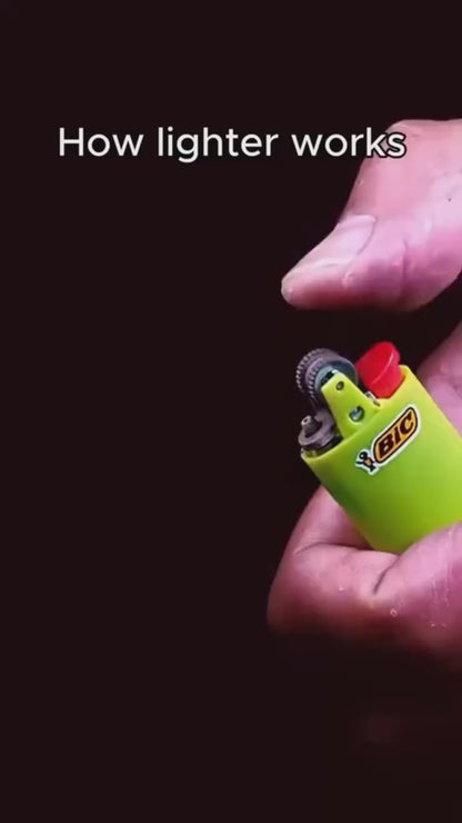 Maquina De Fuego Dmx 200w Lanza Llamas Steelpro