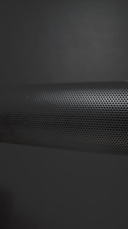 Sistema de Audio Barra de Sonido Home Theater Steelpro ARMONY A1.4-BAR Bluetooth 5.0 HDMI ARC con Subwoofer 200W + 180W